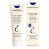 Embryolisse Lait-Crème Concentré - 75 ml