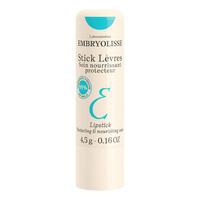 Embryolisse Protective Repair Lipstick - 4 g