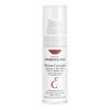 Embryolisse Complete Serum - 30 ml
