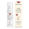 Embryolisse Complete Serum - 30 ml