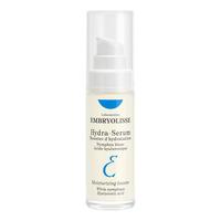 Embryolisse Hydra-Serum - 30 ml