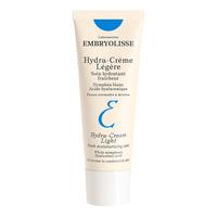 Embryolisse Hydra-Cream Light - 40 ml