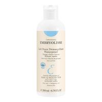 Embryolisse Milky Make Up Remover Emulsion - 200 ml