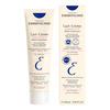 Embryolisse Lait Crème Sensitive - 100 ml