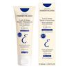 Embryolisse Lait-Créme Multi-Protection SPF 20 - 40 ml