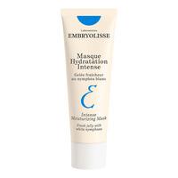 Embryolisse Intense Moisturizing Mask - 50 ml