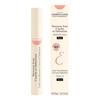 Embryolisse Mascara - 6,5 ml