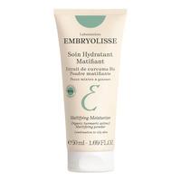 Embryolisse Mattifying Moisturizer - 50 ml