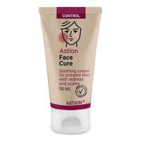 Astion Face Cure - 50 ml
