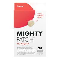 Hero Mighty Patch Original - 24 st
