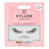 Eylure 3/4 Length No 009 - 1 st