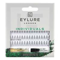 Eylure Individuals Knot Free - 1 st