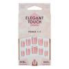 Elegant Touch French 117 - 1 st