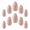 Elegant Touch Colour Nails Blush Suede - 1 st