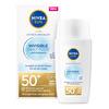 Nivea Sun UV Face Specialist Invisible Daily Fluid SPF50+ - 40 ml