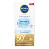 Nivea Sun UV Face Specialist Invisible Daily Fluid SPF50+ - 40 ml