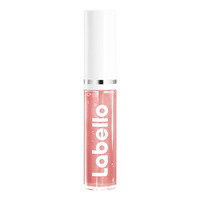 Labello Lip Oil Dress Nude - 5,5 g