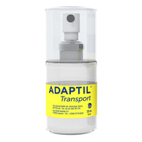 Adaptil Transport Spray - 20 ml
