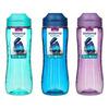 Sistema Hydrate Tritan Active 800 ml - flera färger