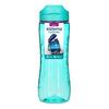Sistema Hydrate Tritan Active 800 ml - Flera färger - Korall