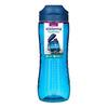 Sistema Hydrate Tritan Active 800 ml - Flera färger - Blå