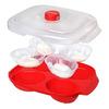 Sistema Egg Poacher