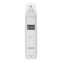 Omron GentleTemp 520 Örontermometer