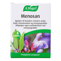 A. Vogel Menosan - 90 st