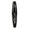 TECHNIC Mega Lash Mascara Black - 14 ml