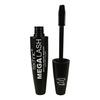 TECHNIC Mega Lash Mascara Black - 14 ml