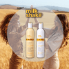 Milk_shake Colour Maintainer Shampoo - 300 ml