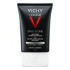 Vichy Homme Sensi-Baume Ca Aftershave Balm - 75 ml