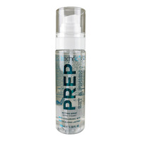 TECHNIC Prep, Set & Finish Spray - 100 ml