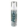 TECHNIC Prep, Set & Finish Spray - 100 ml