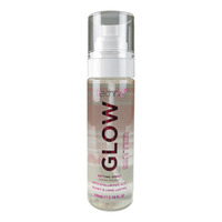 TECHNIC Glow Setter Spray - 100 ml