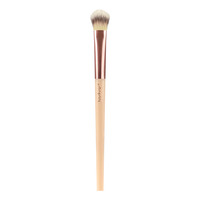 TECHNIC Fluffy Eyeshadow Brush - 1 st