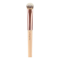 TECHNIC Smokey Eyeshadow Brush - 1 st