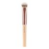 TECHNIC Smokey Eyeshadow Brush - 1 st