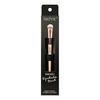 TECHNIC Smokey Eyeshadow Brush - 1 st