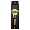 TECHNIC Powder Brush - 1 st