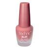 TECHNIC Matte Nail Polish  Stakers - 12 ml