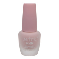 TECHNIC Matte Nail Polish Bell - 12 ml