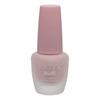 TECHNIC Matte Nail Polish Bell - 12 ml