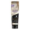 Schwarzkopf Hair Gloss Pearl - 150 ml