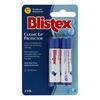 Blistex Classic lip Protector - 2 st