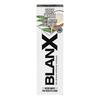 BlanX Coco White Tandkräm - 75 ml