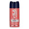 Fila Natural Deo Spray - 150 ml