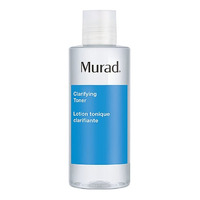 Murad Blemish Control Clarifying Toner - 180 ml