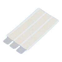 Mediplast Sårremsor - 300 st