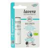 Lavera Basis Sensitiv Lip Balm - 4,5 g
